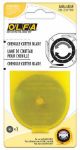 Picture of Olfa Chenille Cutter Blade 45mm
